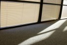 Pacific Faircommercial-blinds-suppliers-3.jpg; ?>